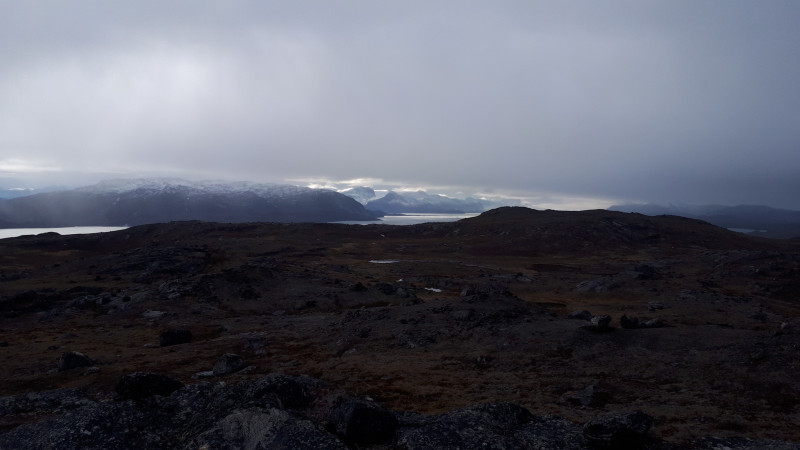 2020-10-02-1232_Sermitsiaq