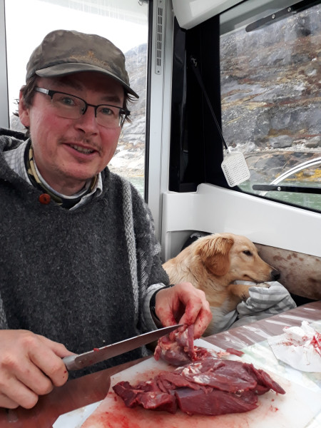 2020-10-02-1657_Soren-Labansen