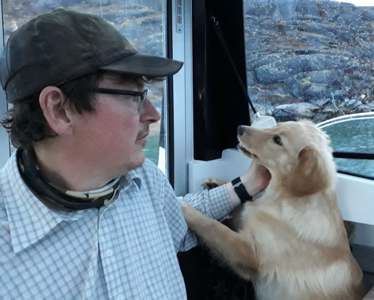 2020-10-02-1840_Emily-Soren-Labansen