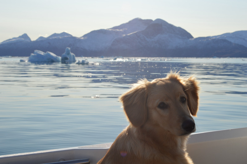 2020-10-04-1203_Emily