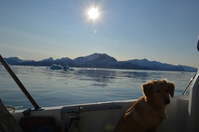 2020-10-04-1203_Emily_4