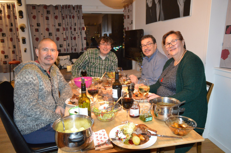 2020-11-14-2105_Alu-Petrussen-Dorthe-Petrussen-Palle-Sandgreen-Soren-Labansen