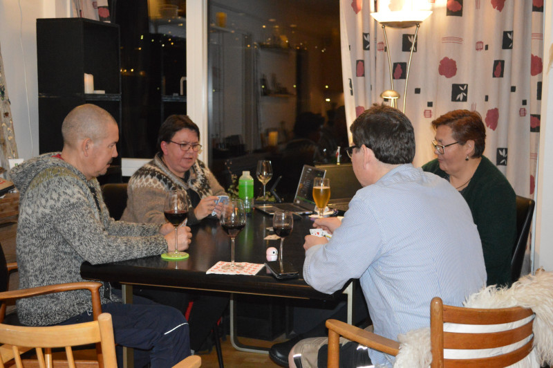 2020-11-15-0031_Anna-Hessler-Labansen-Dorthe-Petrussen-Palle-Sandgreen-Soren-Labansen_2