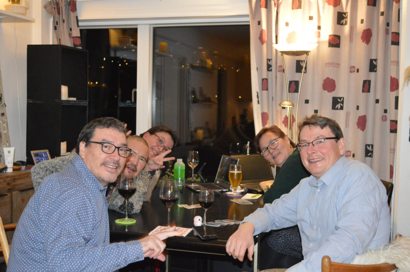 2020-11-15-0032_Alu-Petrussen-Anna-Hessler-Labansen-Dorthe-Petrussen-Palle-Sandgreen-Soren-Labansen