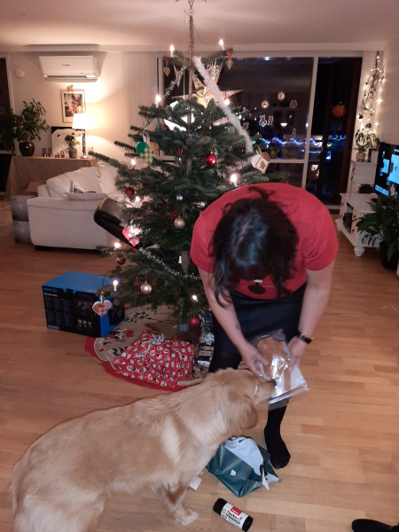 2020-12-24-1810_Emily-Mina-Hessler-Isobosethsen