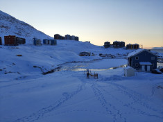 2020-12-19-1234_Udsigt-fra-altan