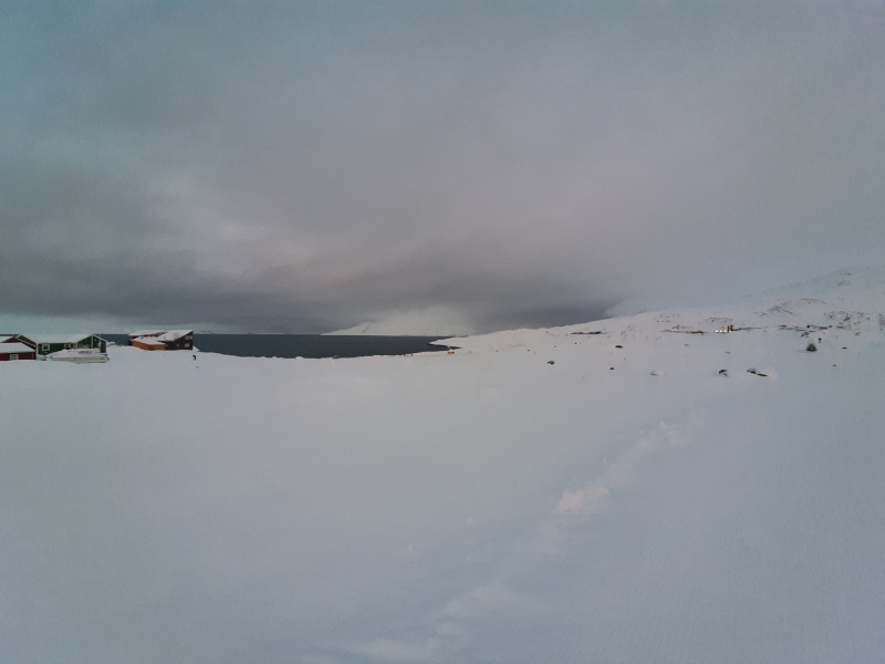 2021-01-12-1529_Sermitsiaq