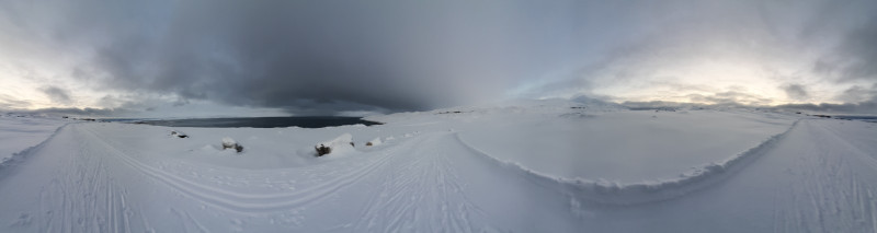 2021-01-14-1530_Panorama-Sermitsiaq