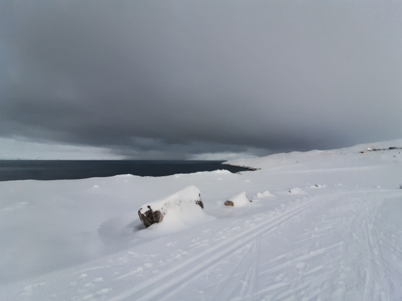 2021-01-14-1531_Sermitsiaq