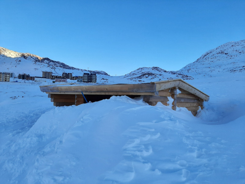 2021-01-23-1242_Shelter