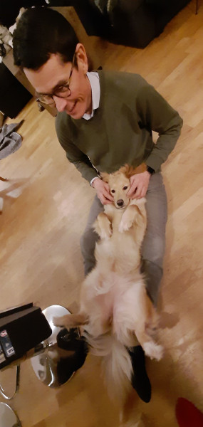 1_2021-02-05-1926_Emily-Klaus-Lage-Labansen