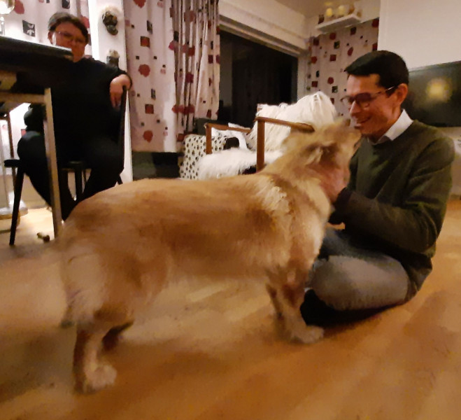 2021-02-05-1835_Emily-Klaus-Lage-Labansen_3