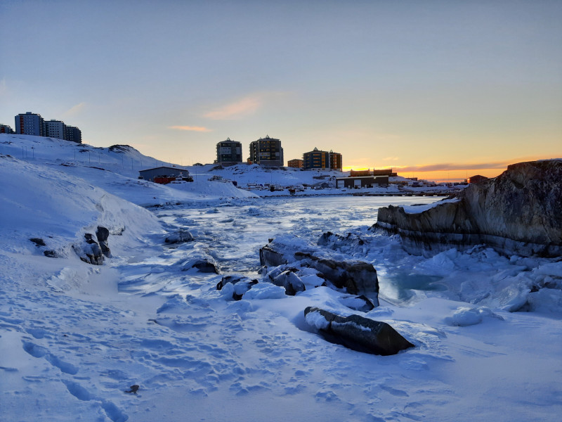 2021-02-07-1624_-