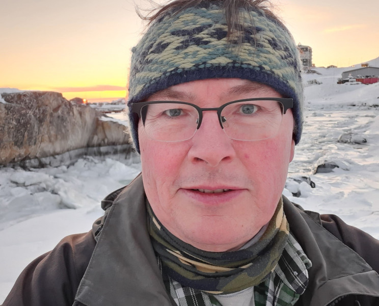 2021-02-07-1624_Soeren-Labansen