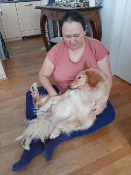 2021-02-20_-14.47.08_Maren-Mikkelsen-Lennert_-Emily_2