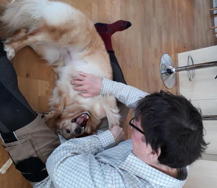 2021-02-28_-16.06.55_Soeren-Labansen_-Emily