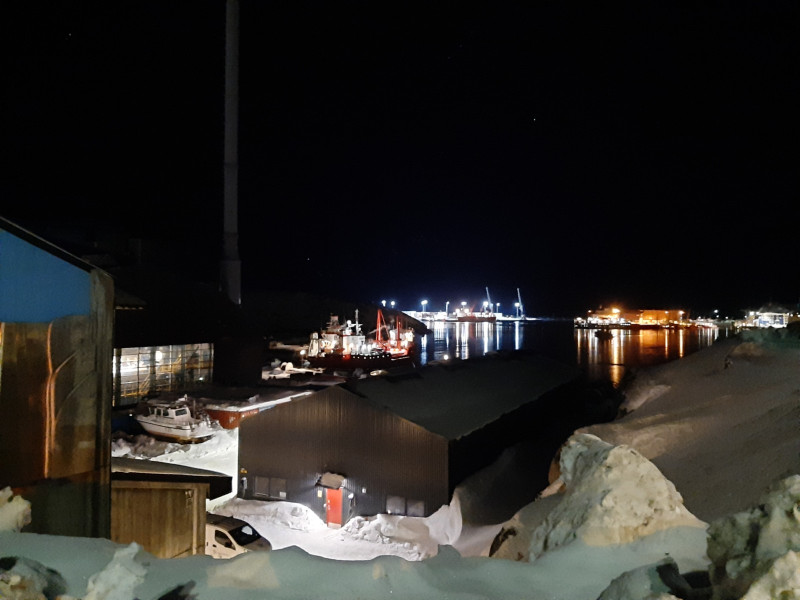 2_2021-02-03-1955_Havn