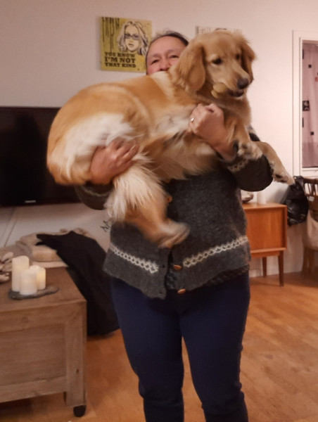 2_2021-02-05-1759_Emily-Maren-Mikkelsen-Lennert