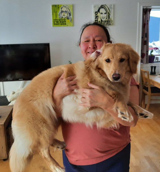 2_2021-02-20-11.46.49