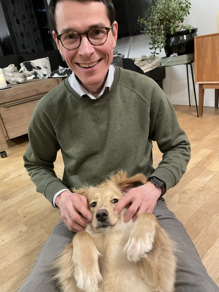 3_2021-02-05-1926_Emily-Klaus-Lage-Labansen_2