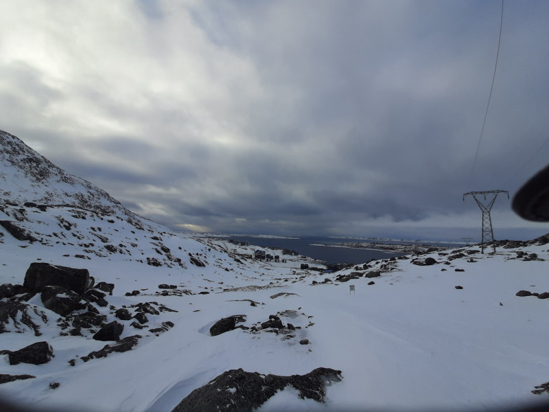 3_2021-02-20-12.53.35