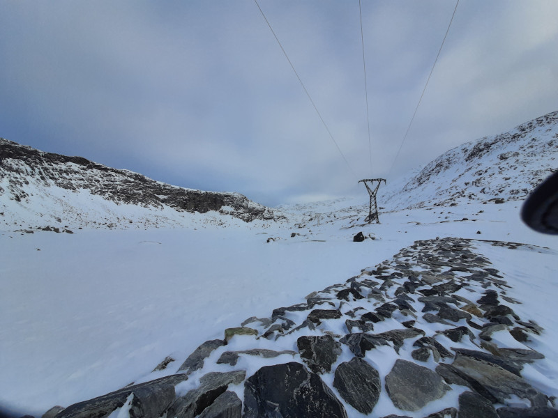 3_2021-02-20-12.55.55