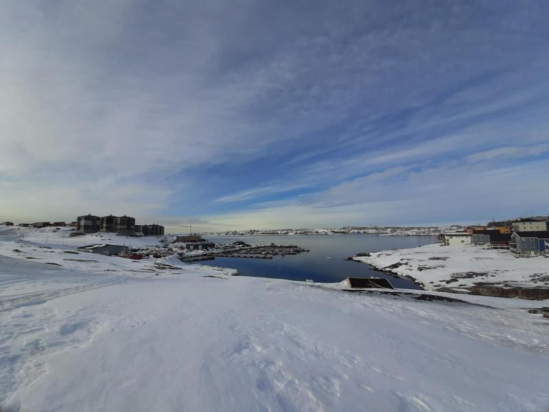 2021-03-06_-12.05.49_Baadebro