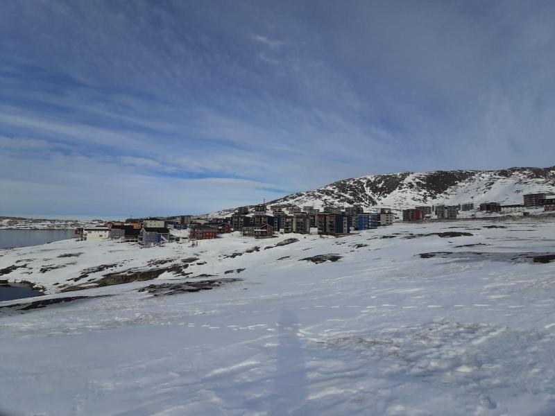 2021-03-06_-12.05.54_Pupik