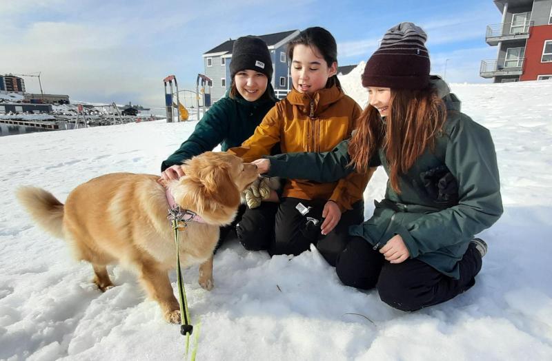 2021-03-06_-12.13.10_Emily_-Naja-Ziemer_-Ukaleq-Eugenius-Labansen_-Qupanuk-Eugenius-Labansen_1