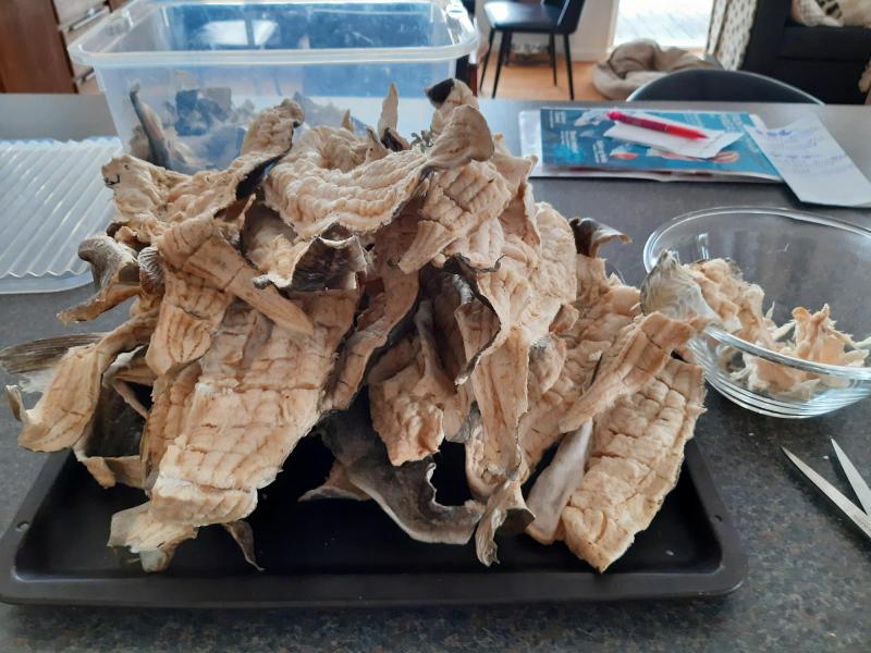 2021-03-07_-15.40.16_