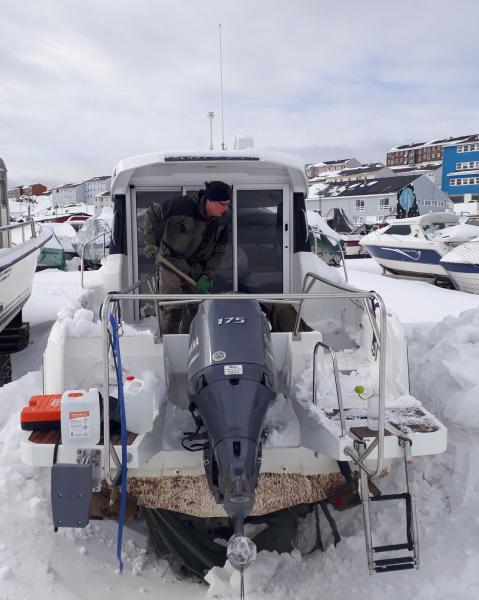 2021-03-20_-11.23.51_Soeren-Labansen_-Maru_-Yamaha-175