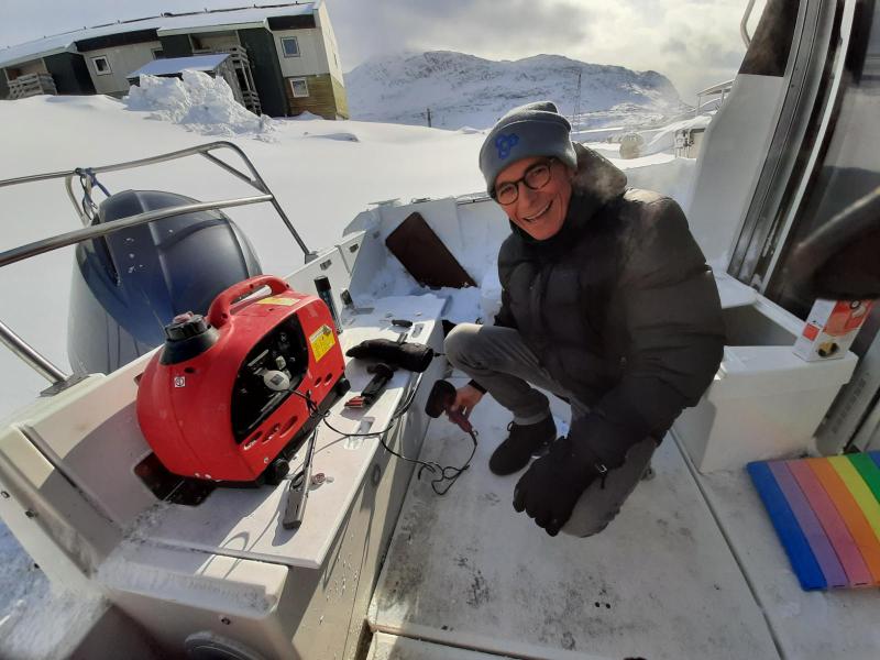 2021-03-25_-10.45.49_Klaus-Lage-Labansen