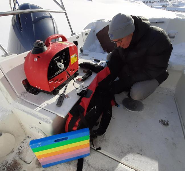 2021-03-25_-10.47.48_Klaus-Lage-Labansen_1