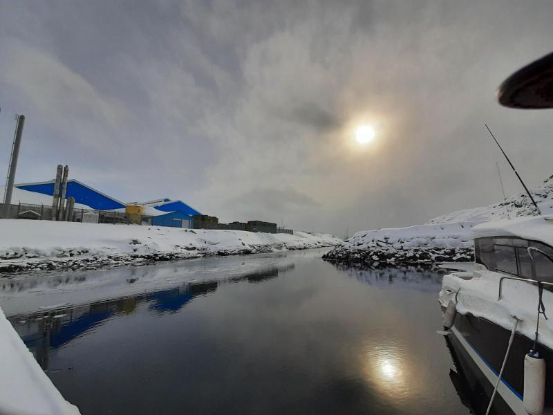 2021-03-25_-14.08.50_Nuuk-Imeq