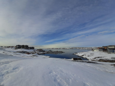 2021-03-06_-12.05.49_Baadebro