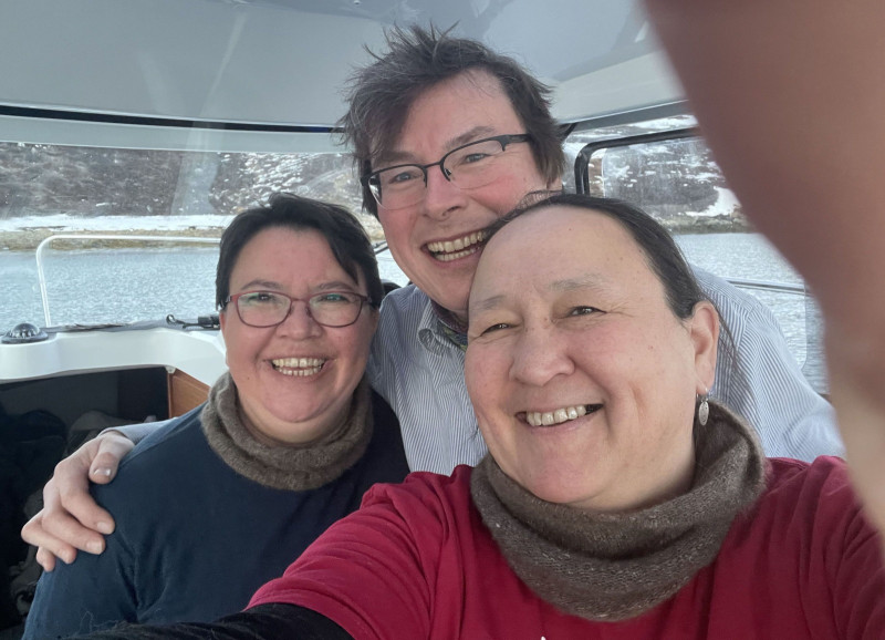 2021-04-23_-20.58.59_Maren-Mikkelsen-Lennert_-Soeren-Labansen_-Anna-Hessler-Labansen_-Bedste_1