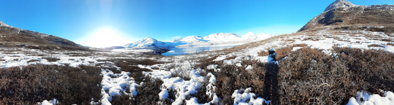 2021-04-24_-07.12.49_Panorama_1