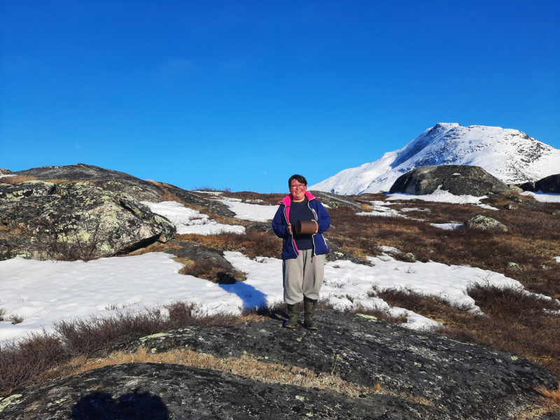 2021-04-24_-18.25.40_Anna-Hessler-Labansen_2