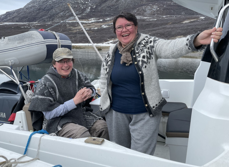 2021-04-25_-12.46.33_Soeren-Labansen_-Anna-Hessler-Labansen_-Bedste_1