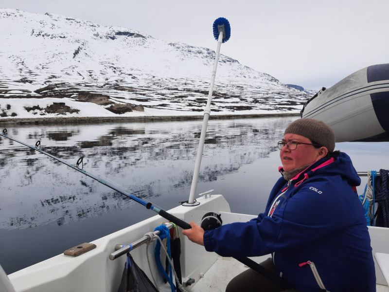 2021-04-25_-14.41.28_Anna-Hessler-Labansen_3