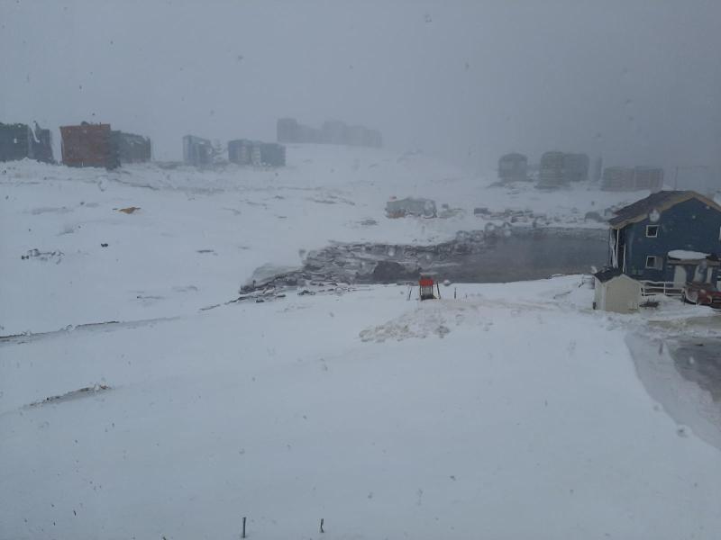 2021-04-01_-16.45.51_Udsigt