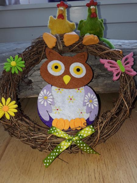 2021-04-03_-15.55.41_Paaskedekoration