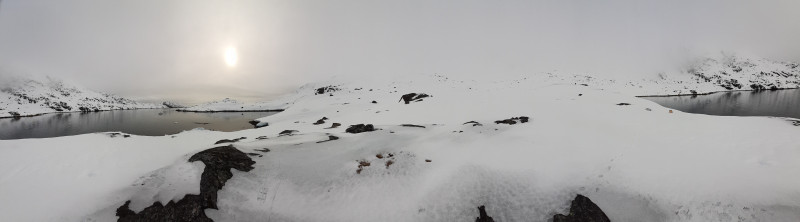 2021-04-10_-17.09.22__5