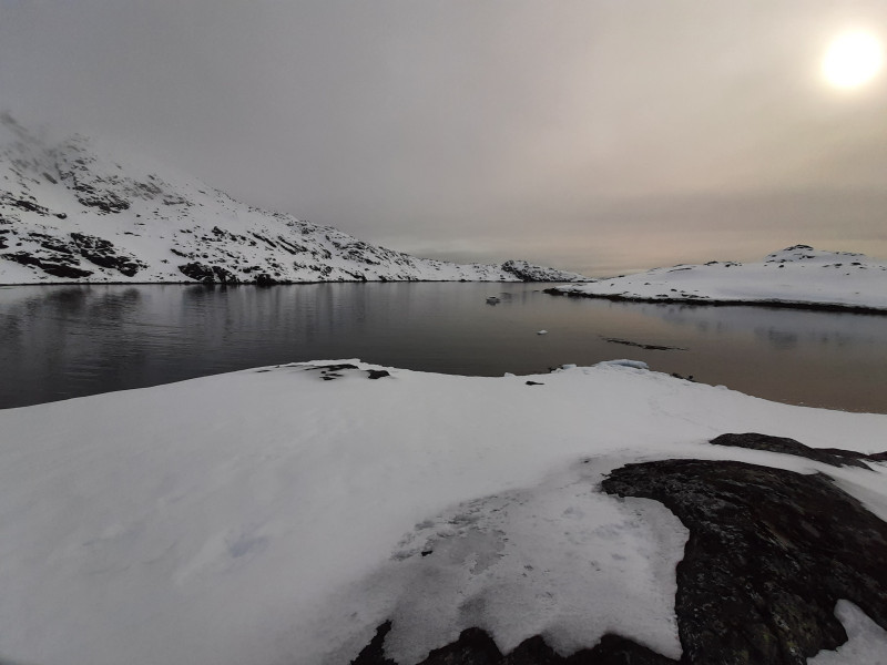 2021-04-10_-17.09.45__6