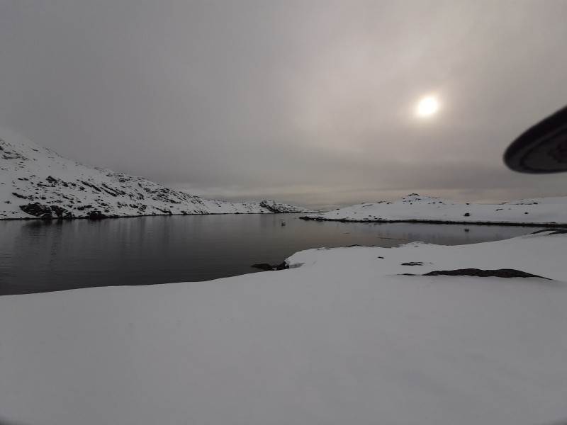 2021-04-10_-17.17.02__8