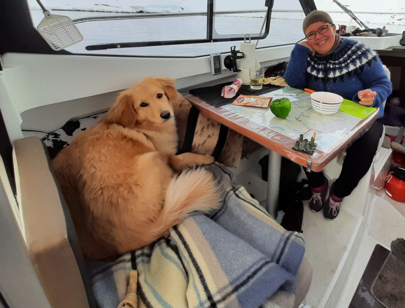 2021-04-10_-19.05.20_Emily_-Anna-Hessler-Labansen