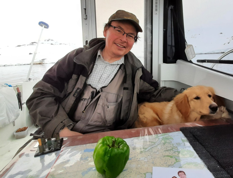 2021-04-10_-19.05.57_Soeren-Labansen_-Emily