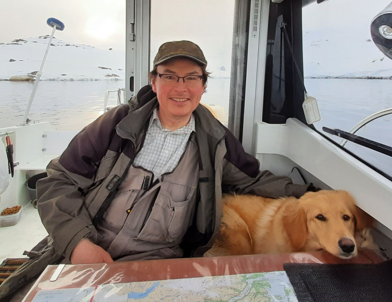 2021-04-10_-19.06.29_Soeren-Labansen_-Emily_4