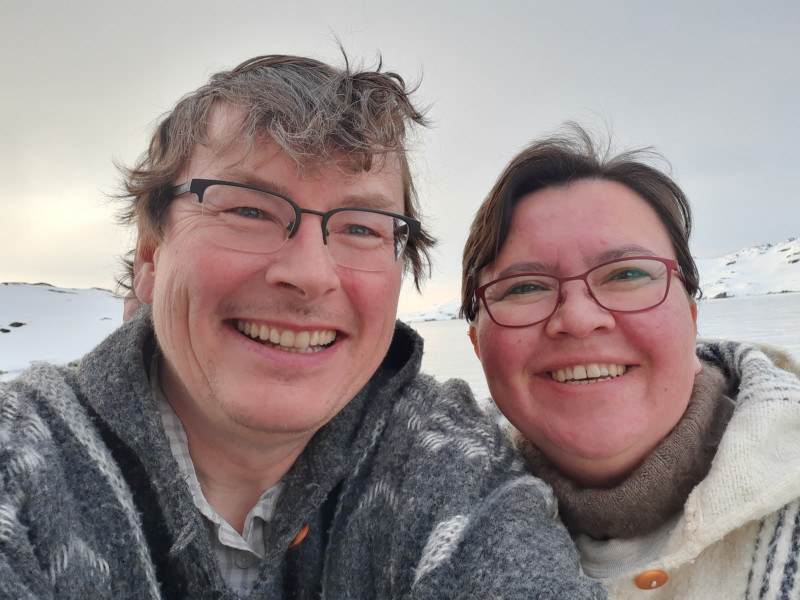 2021-04-10_-19.35.05_Soeren-Labansen_-Anna-Hessler-Labansen