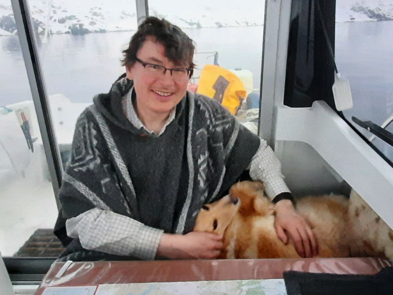 2021-04-10_-20.51.07_Soeren-Labansen_-Emily_5